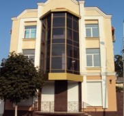 Фото Керчи
