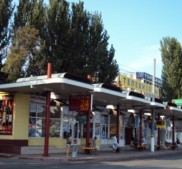 Фото Керчи