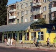Фото Керчи